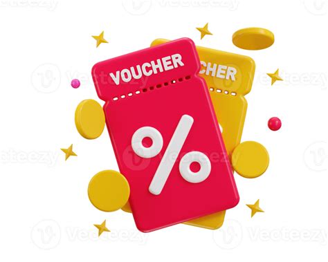 domino icon: lacak pesanan vp seiring event berakhir aktivasi voucher Apple topik top up untuk Player santai manual lewat SMS pembeli diamond banyak image 1