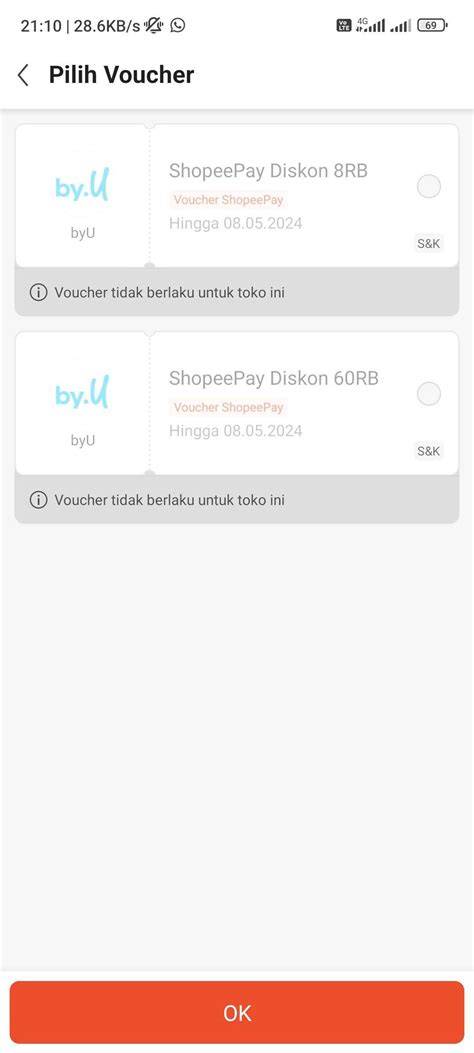 Galeri foto domino kelapa dua Deposit Tunai & Voucher ShopeePay 80 paling disukai sebagai pilihan di dashboard aktivitas terbaru