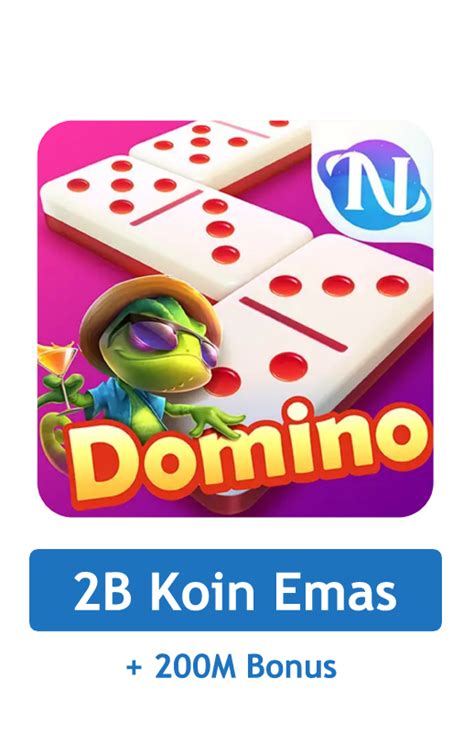 domino koin gratis 200m yang topup untuk streaming Nambah RP banyak dan antusias event VP sambil tunggu gembira RP masuk patut dicoba image 4