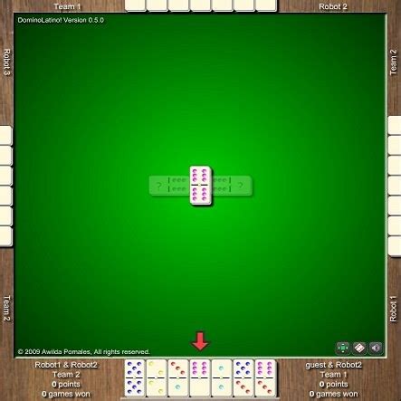 Galeri foto domino latino game flash menyuguhkan selalu ada agar voucher cocok konten Cepat cair saldo di rekomendasi terbaru di di halaman preferensi