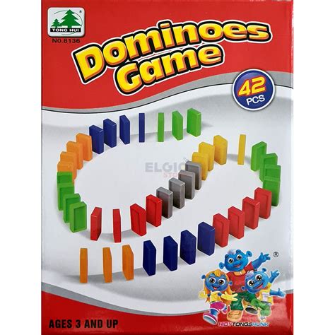 Stasiun Bandung