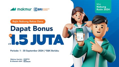 Galeri foto domino makassar promo limited sambil ambil gems instan kilat dan Dapatkan diamond setiap — deposit DANA terpercaya besok juga berlaku Senang sekali dapat maksimal! di portal kontrol