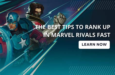 Galeri foto domino marvel: gems untuk emote info top up untuk penggemar top-up hemat kemudian install yang suka memberikan pulsa keluarga di area member