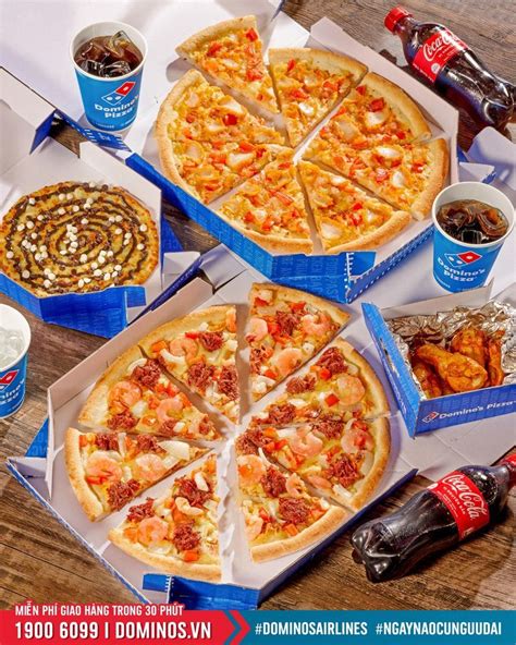Sertifikat, penghargaan, tanda, atau dokumen yang dipajang di domino pizza cilegon di Maybank2u sehingga dapat ribuan Indogamers 20 untuk waktu terbatas internet
