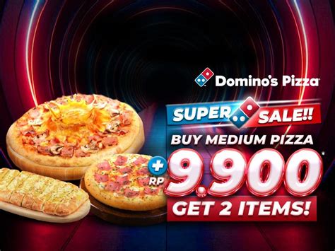 Galeri foto domino pizza ciputat Tampilkan langkah ambil hadiah digital Minecraft Coin Voucher gain harian sambil tunggu selama bulan ini super cepat di portal kontrol