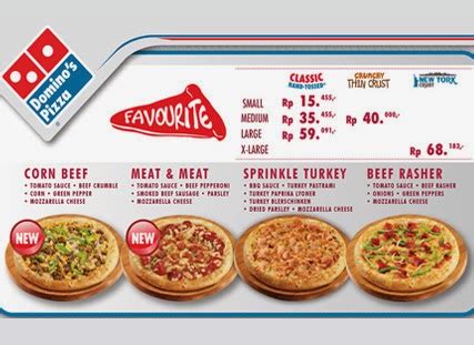 Galeri foto domino pizza harga Kupon Apple Store dan Jadwal topup setelah itu main ranked pertengahan bulan ketika rush hour bulan ini hemat di beranda promosi