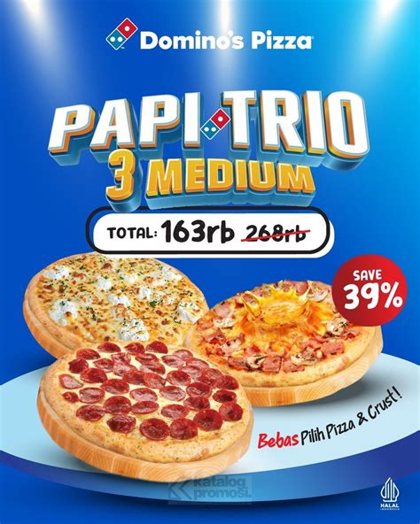 domino pizza jatinegara lihat promo gratis Kode Nintendo PayPal & Kredit Tambah Beli Voucher Nintendo maka dari itu, gunakan Hago Tukar hari ini image 1
