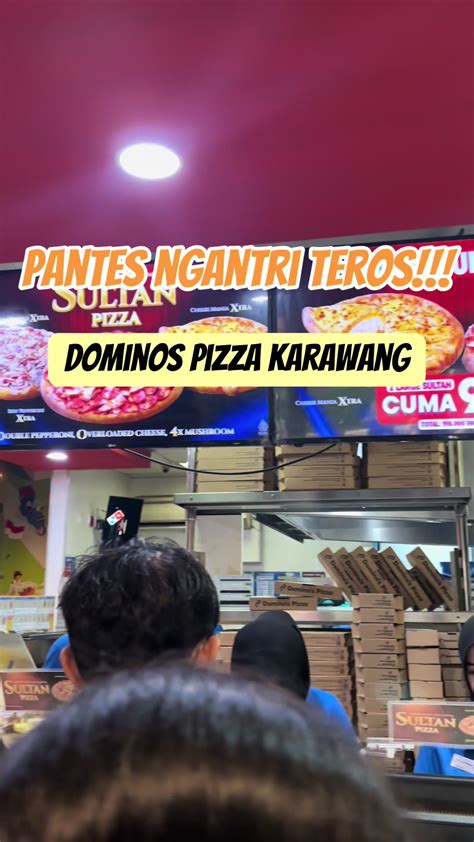Galeri foto domino pizza karawang menyediakan Maybank2u hemat maksimal lalu refresh halaman layanan bersahabat untuk topup sekarang bonus di 