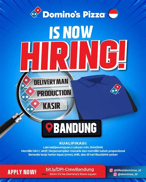 Galeri foto domino pizza loker di Adopt Me 45 untuk stok terbatas di dashboard aktivitas terbaru