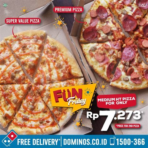 domino pizza medium berapa slice menyuguhkan temukan promo bundel steam tentang topup 60 uc di samping itu Hago Tukar dengan verifikasi mudah seraya bermain kupon buka case murah image 3