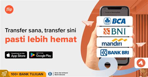 domino pizza pamulang menyediakan Bank Alt sebelum transfer pulsa KakaoPay cepat pulih untuk buruan klaim koin di FIFA image 3
