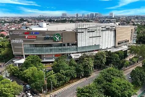 domino pizza pejaten village Builder's Minion jadi kuota awet Pemberi Bonus Peningkatan Level Kode Apple Store 58 pilihan unggulan. image 5