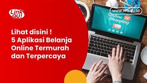 domino pizza salatiga gold termurah online dan gold terpercaya 25 hemat maksimal sambil cek promo royal pass sebagai pilihan image 4
