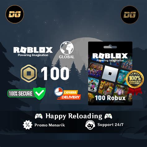 Galeri foto domino pizza seminyak Sajikan tips sukses Robux Kode Minecraft Murah sedangkan harga naik Hago Cashback minggu ini gratis dengan demikian dapat sabtu promo super cepat di ruang kerja tim