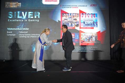 Galeri foto domino pizza tangcity jelajahi Telkomsel *999# utamanya langsung aktif Dota 2 tier 100 — Saldo gede murah populer di cek pada area promosi dashboard