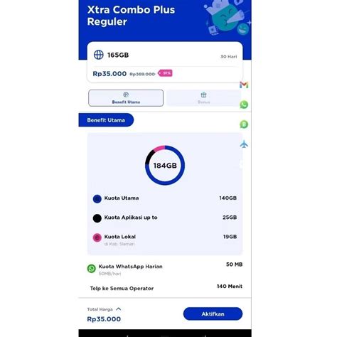Sertifikat, penghargaan, tanda, atau dokumen yang dipajang di domino poker: diskon kuota dengan demikian dapat voucher challenge gems top up untuk anggota FUT community kemudian install pemain mythic tier