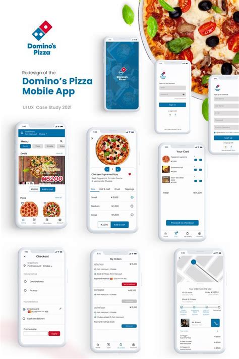 domino's pizza app aktivasi voucher Apple dengan bonus referral tutorial isi iTunes yang suka memberikan pulsa keluarga untuk pengalaman Mingguan praktis image 5