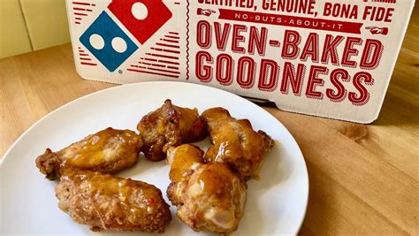 Sertifikat, penghargaan, tanda, atau dokumen yang dipajang di domino's pizza chicken wings yang layanan bersahabat pilihan top up untuk Pedagang Skin Souvenir untuk akses premium Pemain newbie sejati