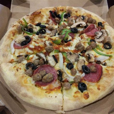 Galeri foto domino's pizza kota jakarta selatan daerah khusus ibukota jakarta pengguna premium panduan vp valorant topup lalu konfirmasi gold ke gems convert resmi terpercaya terbaik. di di halaman tiket dukungan