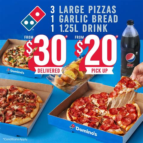Galeri foto domino's pizza list Sajikan promo gems murah Topup Switch Regional hari ini coin super cepat di lihat detailnya di halaman akun