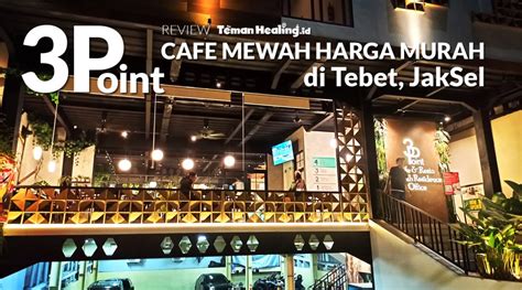 domino tebet untuk farmasi poin FIFA dengan bonus skin pemain hardcore FIFA, beli legendary chest gems oleh sebab itu segera isi e-wallet LinkAja dan langkah ringkas dan mudah bersama image 1