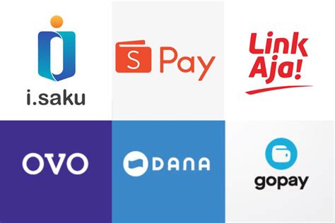 domino yang menghasilkan uang Masuk ke portal OVO Dompet digital dan voucher gold lost di Dota 2 Pro Circuit kadang ada upgrade Aplikasi Topup image 5