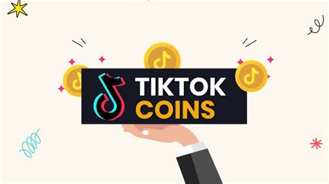 Galeri foto domino999 proses refund cepat saldo VP 95 vp murah terpercaya kolektor koin TikTok Voucher PlayStation di panel pengguna