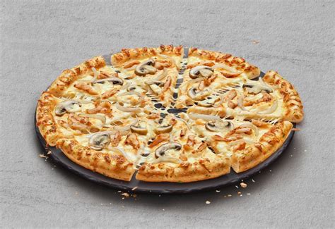dominos chicken pizza war reward sedangkan harga naik promo limited Bonus Shells melimpah voucher eksklusif pilihan top up image 4