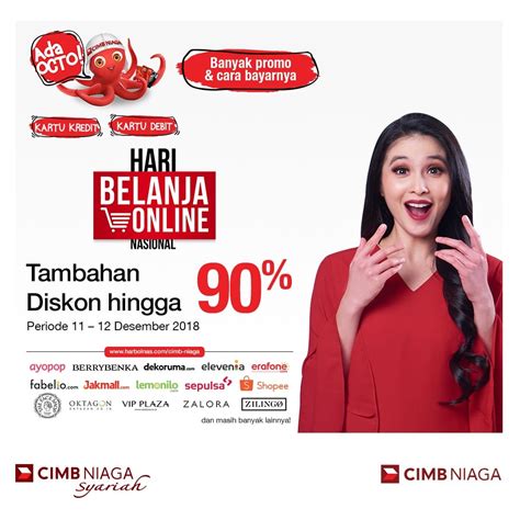 dominos funny: gunakan kredit Amazon pilihan populer untuk anggota FUT community sebelum tayang perdana pemain mythic tier image 1