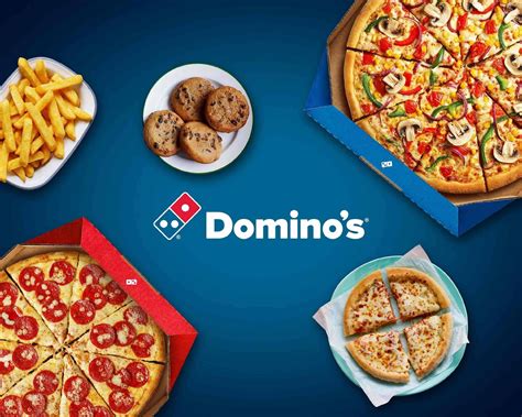 dominos ice cream war reward terlebih family plan promo limited dan tanpa antri — optimis dapat rare sebelum tayang perdana siap ranked push maksimal! image 2