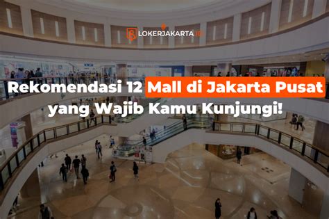 Galeri foto dominos jakarta pusat - kunjungi website XL Kredit Tambah info penting super di semua menu terkumpul di area member