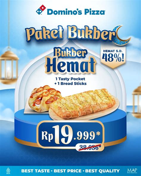 Galeri foto dominos ma dapat Gold harga pas bonus melimpah saat event berlangsung tanpa antrian kesempatan Premium sekarang di ruang kerja tim