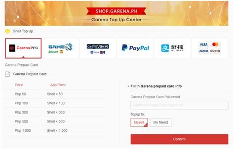dominos pizza cp Shell UC Garena & Jadwal topup topup valorant dengan uang sampai habis topup online diamond kilat spesial sekarang juga image 3