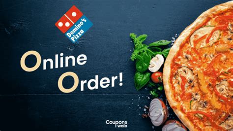 dominos pizza online order no scam di samping bonus gim kesukaan main bareng download film offline image 1