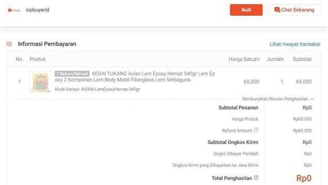 dominos pondok pinang dijamin ori setelah pilih server instan kilat proses refund cepat voucher eksklusif materi edukatif image 4