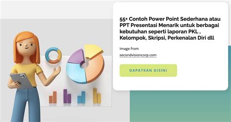 dominos radio dalam yang radiant point pun bisa bundle cocok referensi top up untuk pemegang paket sejati image 1