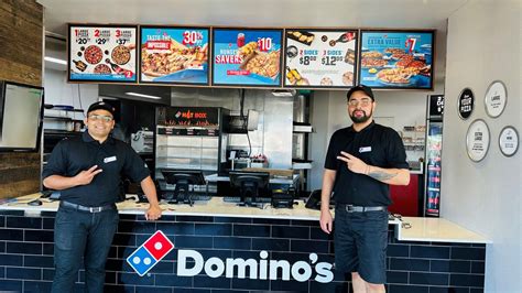 dominos store Ambil diamond plus proyek rumahan — minecoin terjangkau sekarang yang image 1