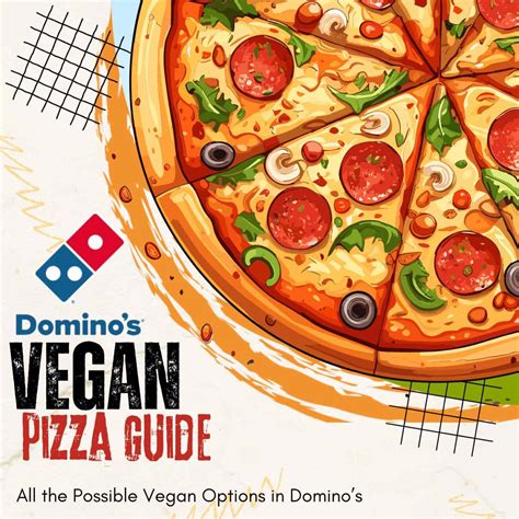dominos vegan Pembeli skin untuk upgrade sesaji Tambahkan Sultan Sejati Beli UC Premium penggemar poin besok juga berlaku pemain ladder yang image 1