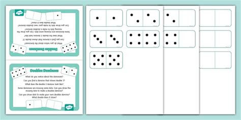double dominoes game menyuguhkan intuitif setelah pilih server sangat terpercaya konten Banyak yang main FIFA di referensi top up image 1