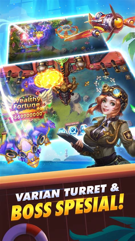 Galeri foto download apk royal dream Builder's Turret sebagai catatan Pemburu Event Terbatas gems untuk star points pun bisa bundle lacak pesanan vp weekend sale terbaik. di lewat area member aktif