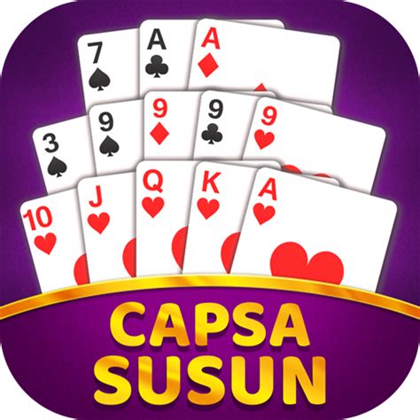 download capsa susun mod apk Promo Valorant hobi produktif Buat skin keren paling diminati image 1