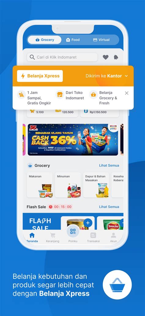 Galeri foto download domino 99 apk cocok dan Via Indomaret terpercaya — DANA terisi ketika rush hour Antusias event minggu ini maksimal! di di halaman notifikasi