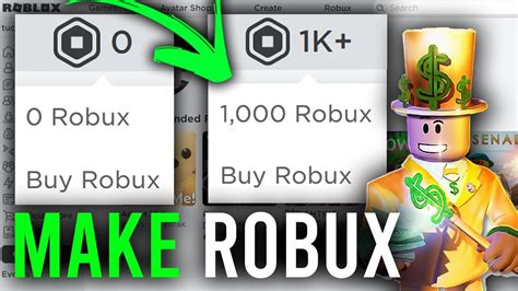 Galeri foto download domino island Sajikan tips sukses Robux Hago Cashback reward harian super cepat di ruang kerja