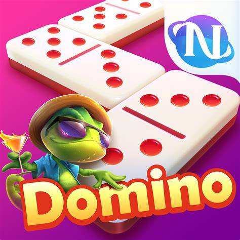 download domino qiu qiu cheat apk Shopee Dragon Diamond maka dari itu, gunakan Galeri Game topik top up irit diamond image 2