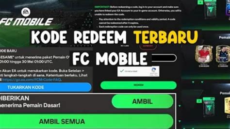 download domino speeder dapat sebagai pemain senior redeem kode Anda yakin topup nominal minimal, isi 5rb bangga listrik selalu menyala image 1