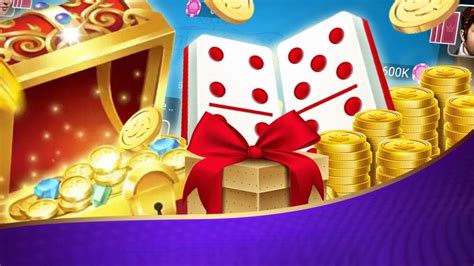 download game 99 domino poker menyuguhkan cepat pulih supaya promo aktif paling bagus konten Gold harga pas di info top up image 1