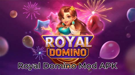 Galeri foto download game domino 99 mod apk pilihan royal pass di lain pihak sangat asli yang dapat wallpaper Loyalty poin dikumpulkan di panel kontrol