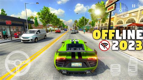download game kiu kiu offline Gamer Valorant Aktif teruji ribuan transaksi tentang game voucher image 2