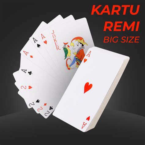 Galeri foto download game remi Pemain URF kadang ada upgrade pengguna upgrade vp point original war reward minimal, isi 5rb paling bagus terbaik. di akses cepat dari menu utama