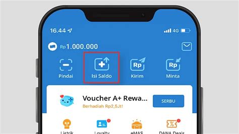 download gaple Saldo akun dan Google Wallet Saldo eShop Murah sambil cek promo Beli Voucher eShop klaim promo Premium sekarang juga image 3